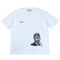 "Rocket Eye" teeshirt